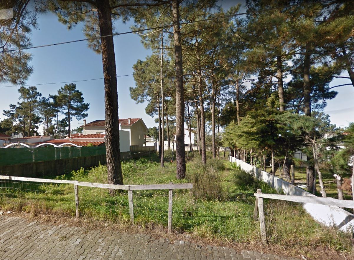 044 - vista lote frente