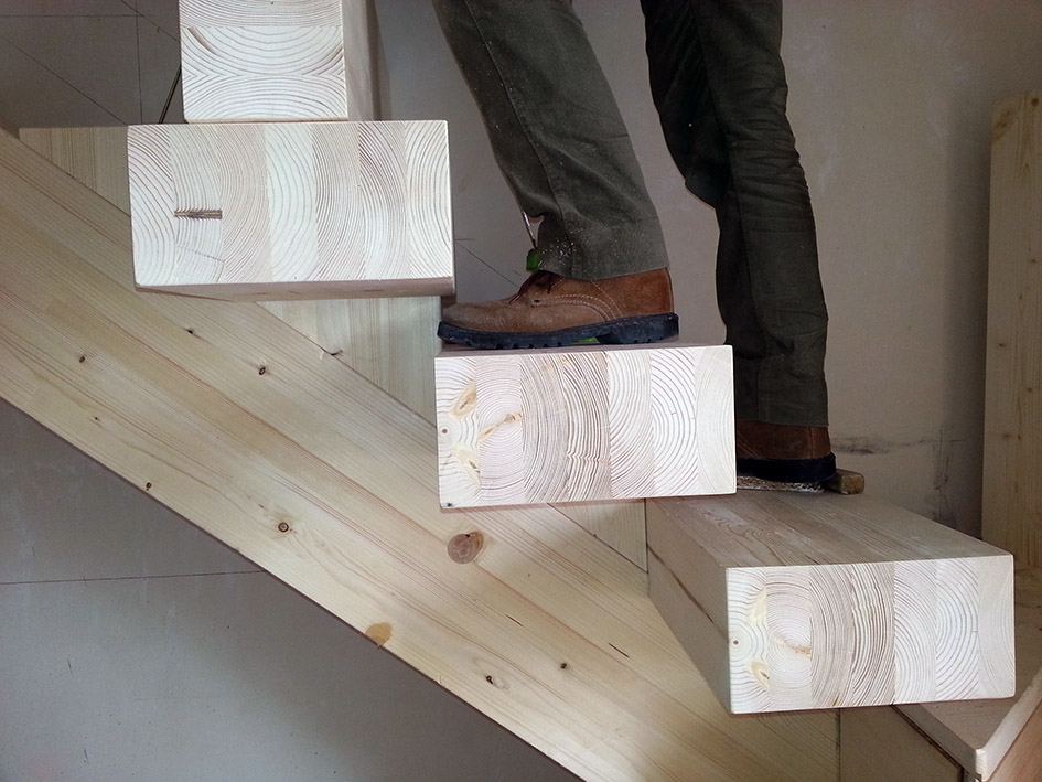 20170306_121530