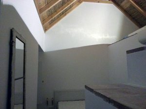 20170427_205053