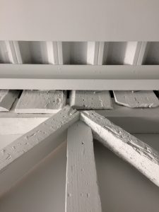 IMG_2477
