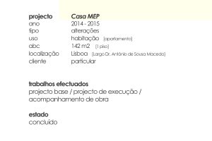 folhas rosto_005