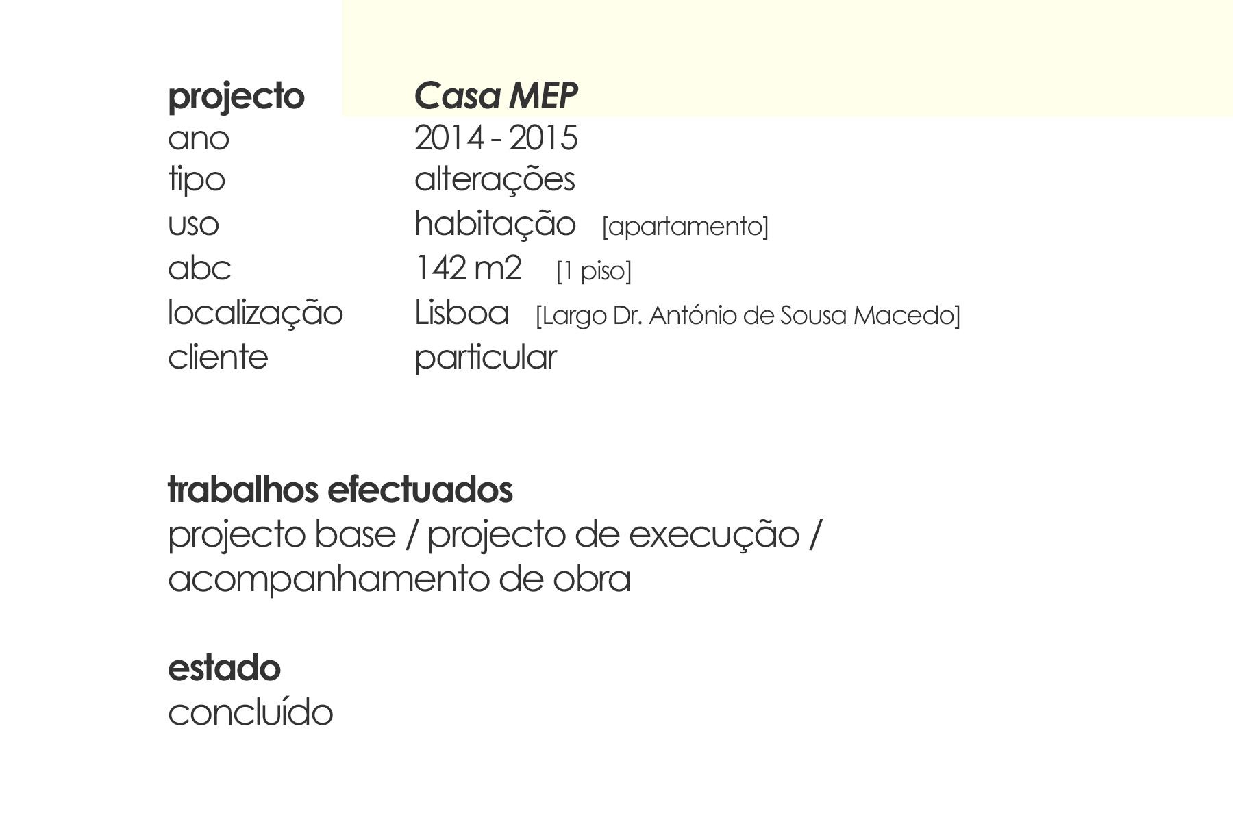 folhas rosto_005