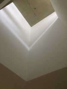 IMG_0944