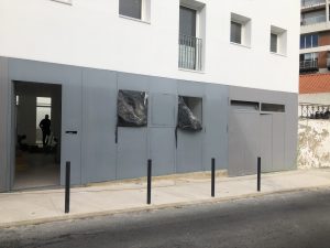 IMG_9803 - Cópia