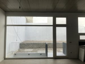 IMG_9810 - Cópia