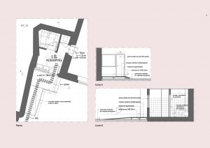 a 004_06_detalhe_INT_05 copy