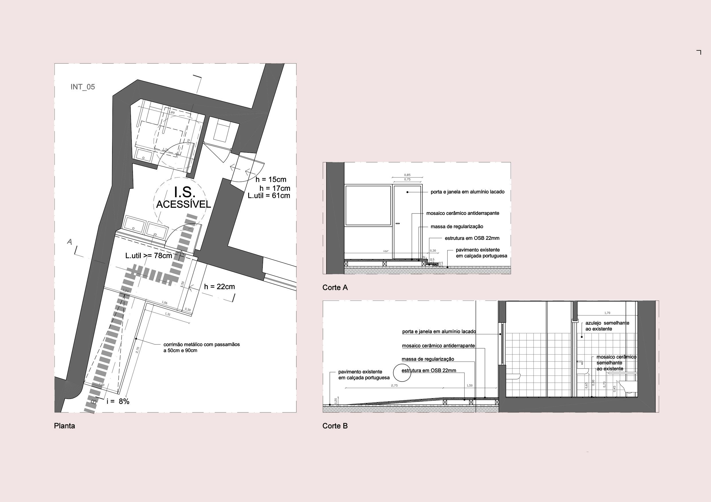 a 004_06_detalhe_INT_05 copy