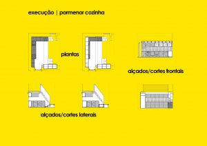 a 005_detalhe_m_cozinha copy