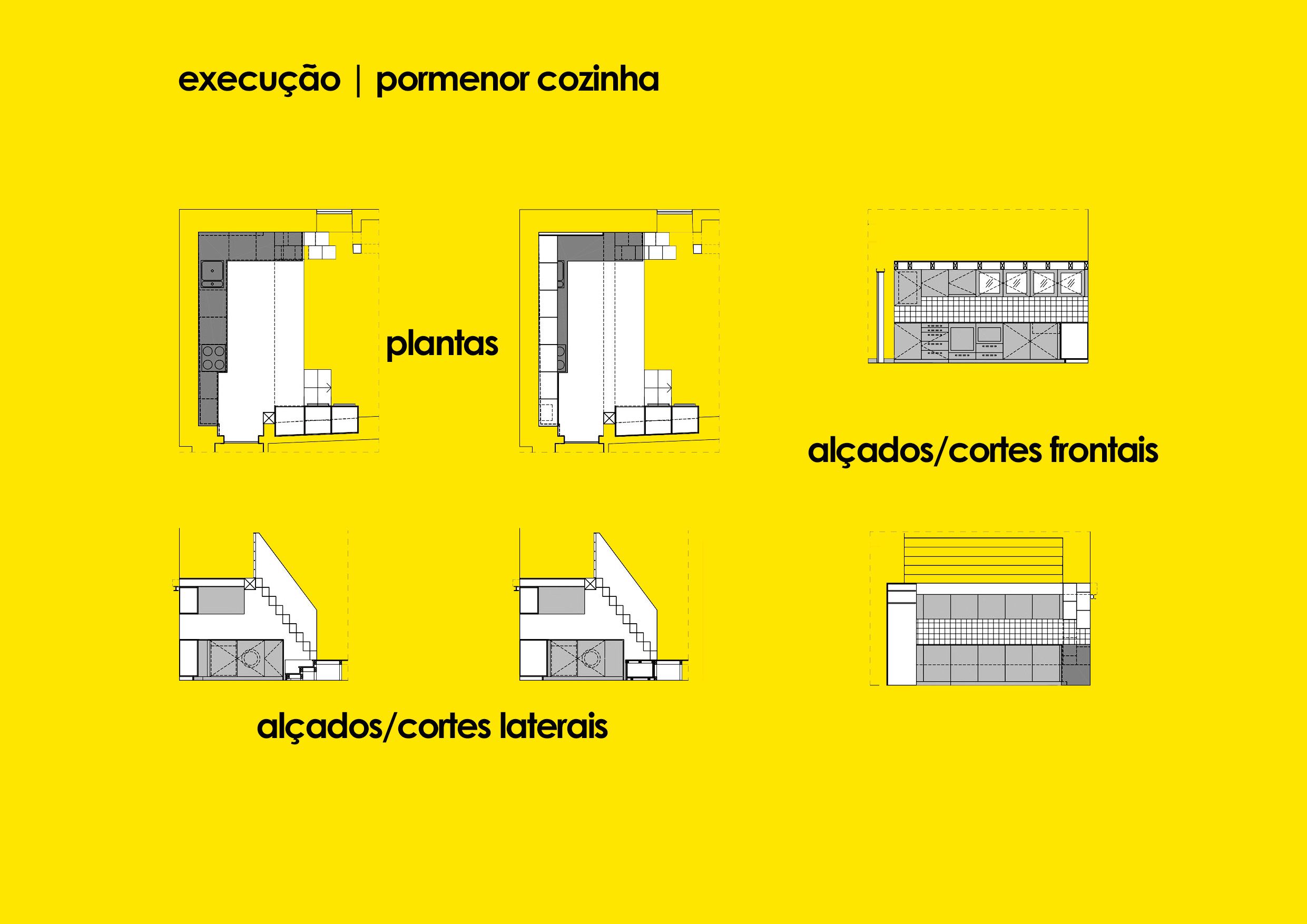 a 005_detalhe_m_cozinha copy