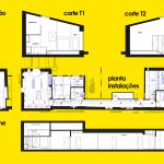 01 projecto – 005 – casa MEP