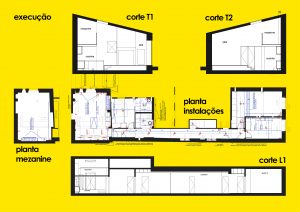 a 005_proposta+detalhada_plt_ps1_com cor A3 copy