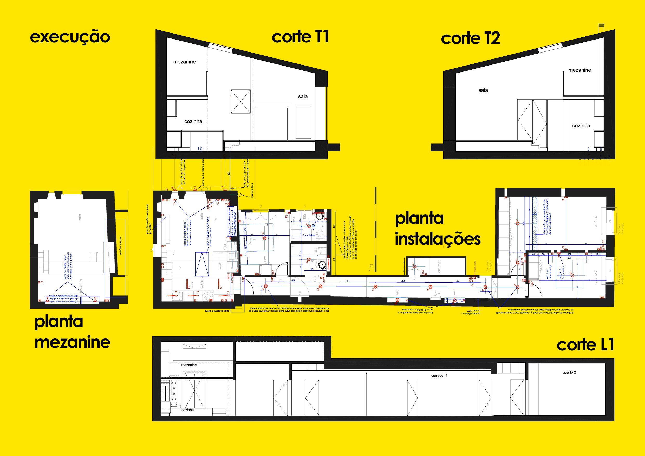 a 005_proposta+detalhada_plt_ps1_com cor A3 copy