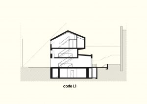 a 032a_A_Proposta_CorteL1 copy