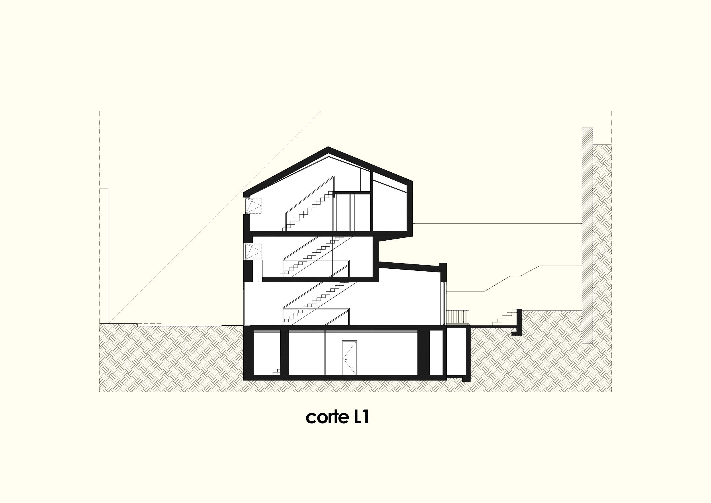a 032a_A_Proposta_CorteL1 copy