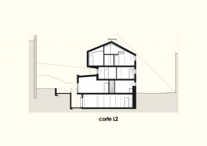 a 032a_A_Proposta_CorteL2 copy
