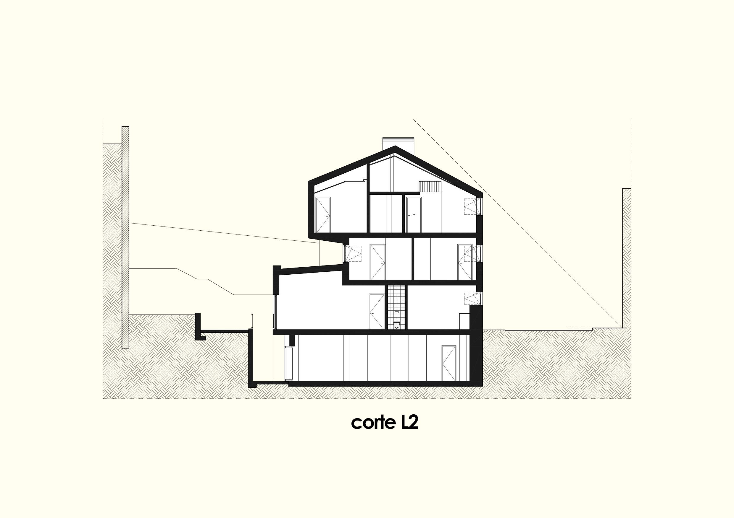 a 032a_A_Proposta_CorteL2 copy