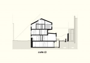 a 032a_A_Proposta_CorteL3 copy