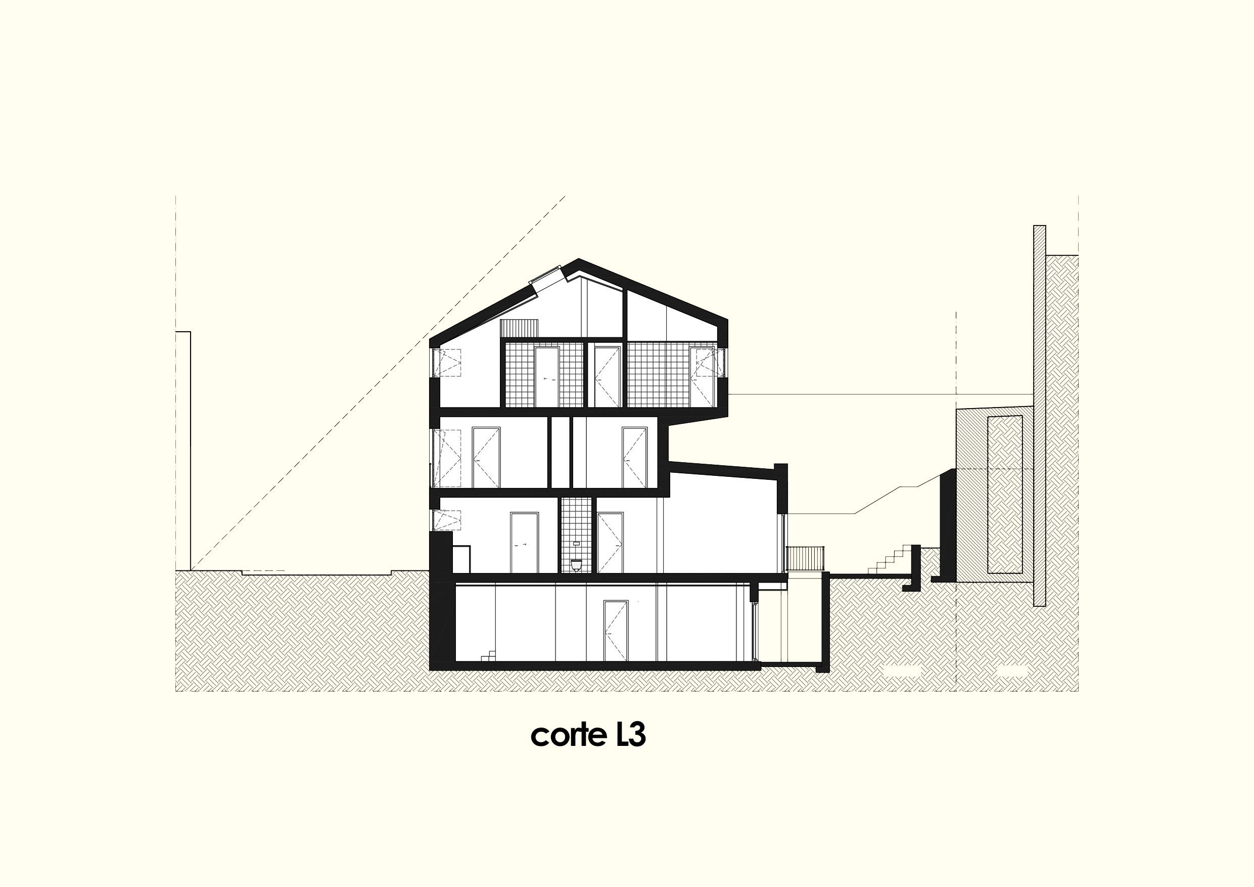 a 032a_A_Proposta_CorteL3 copy