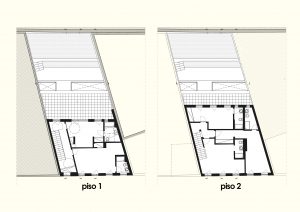 a 032a_A_Proposta_pisoS - MONTAGEM 1 2