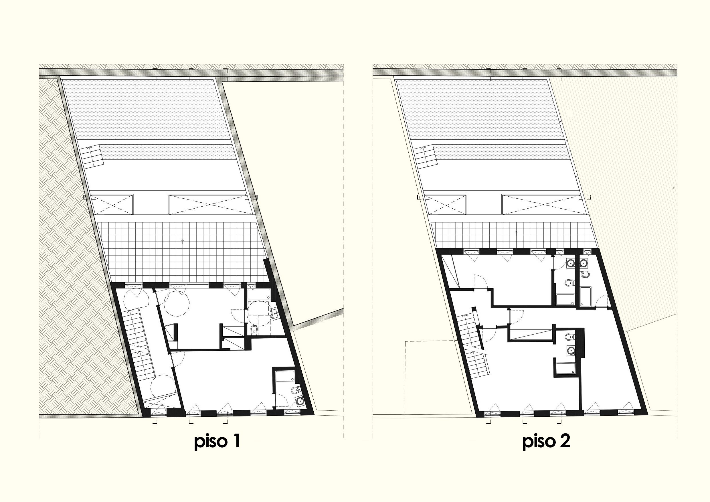 a 032a_A_Proposta_pisoS - MONTAGEM 1 2