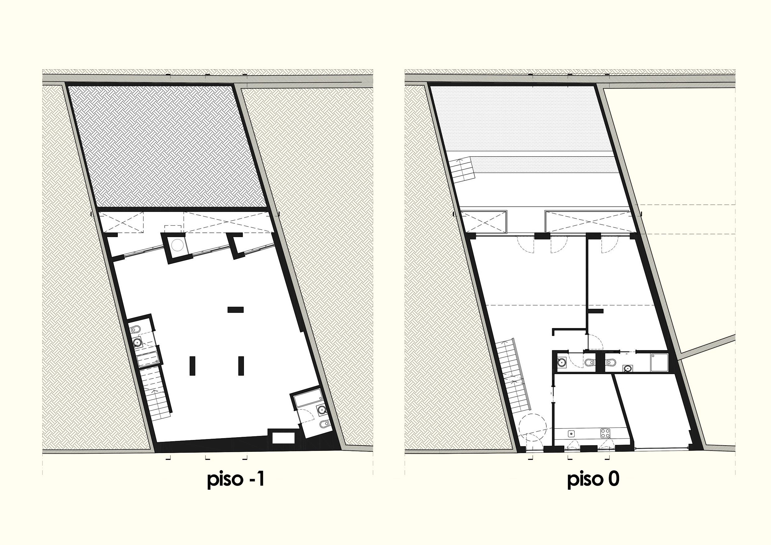 a 032a_A_Proposta_pisoS - MONTAGEM copy