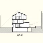 01 projecto – 032b – moradias CT43