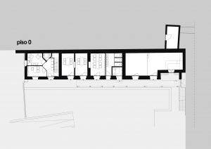 a 041_plt_proposta_Piso0 copy