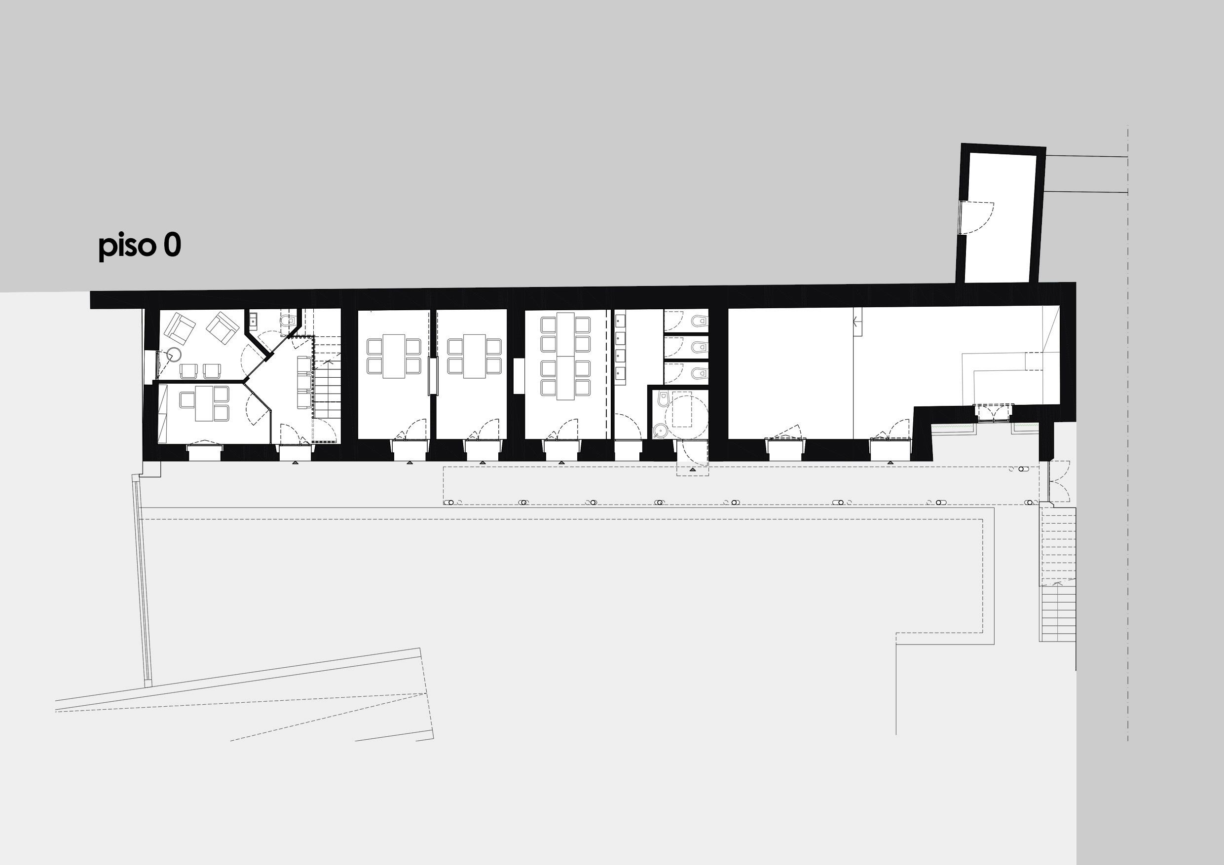a 041_plt_proposta_Piso0 copy