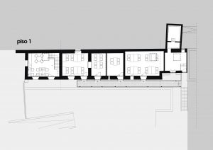 a 041_plt_proposta_Piso1 copy