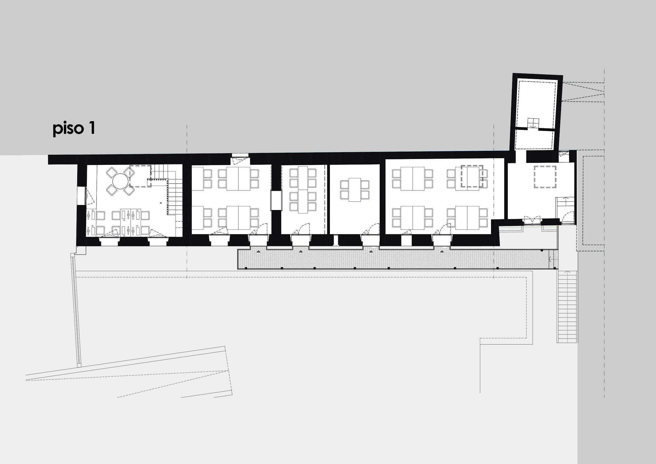 a 041_plt_proposta_Piso1 copy