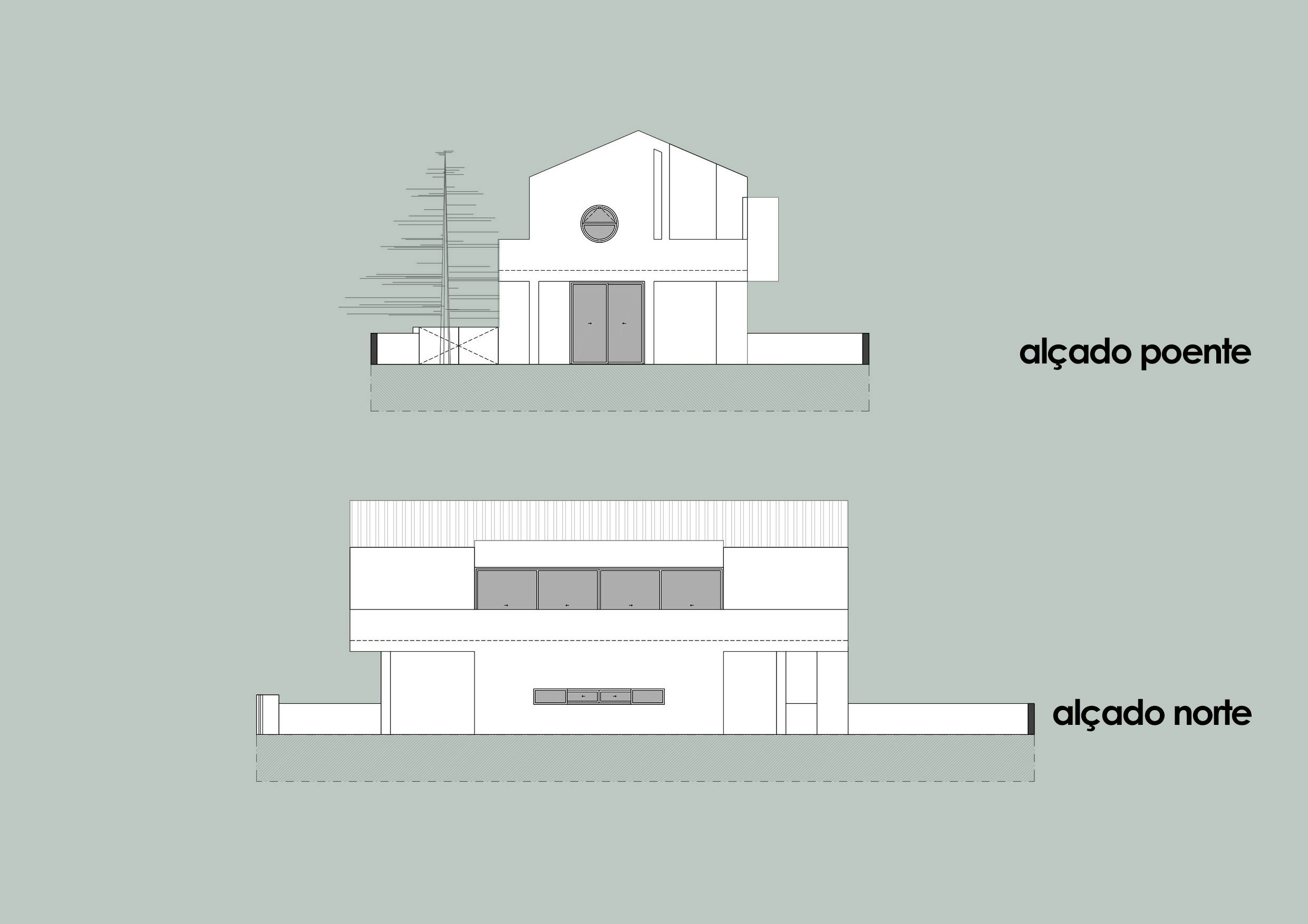 a 044_Alçado posterior copy