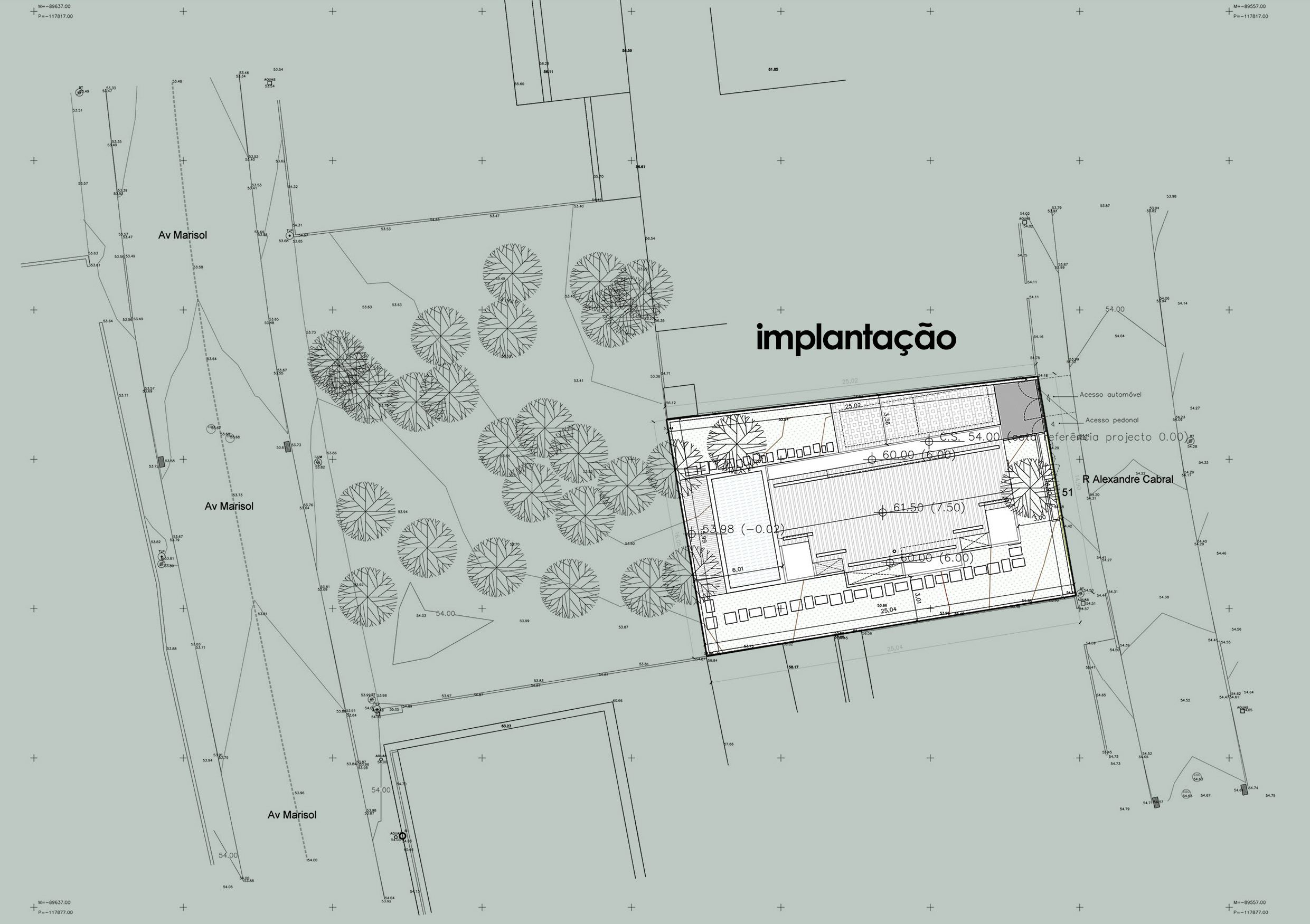a 044_Implementação_1_200 copy