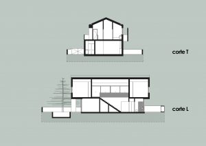 a 044_corte_l1 copy