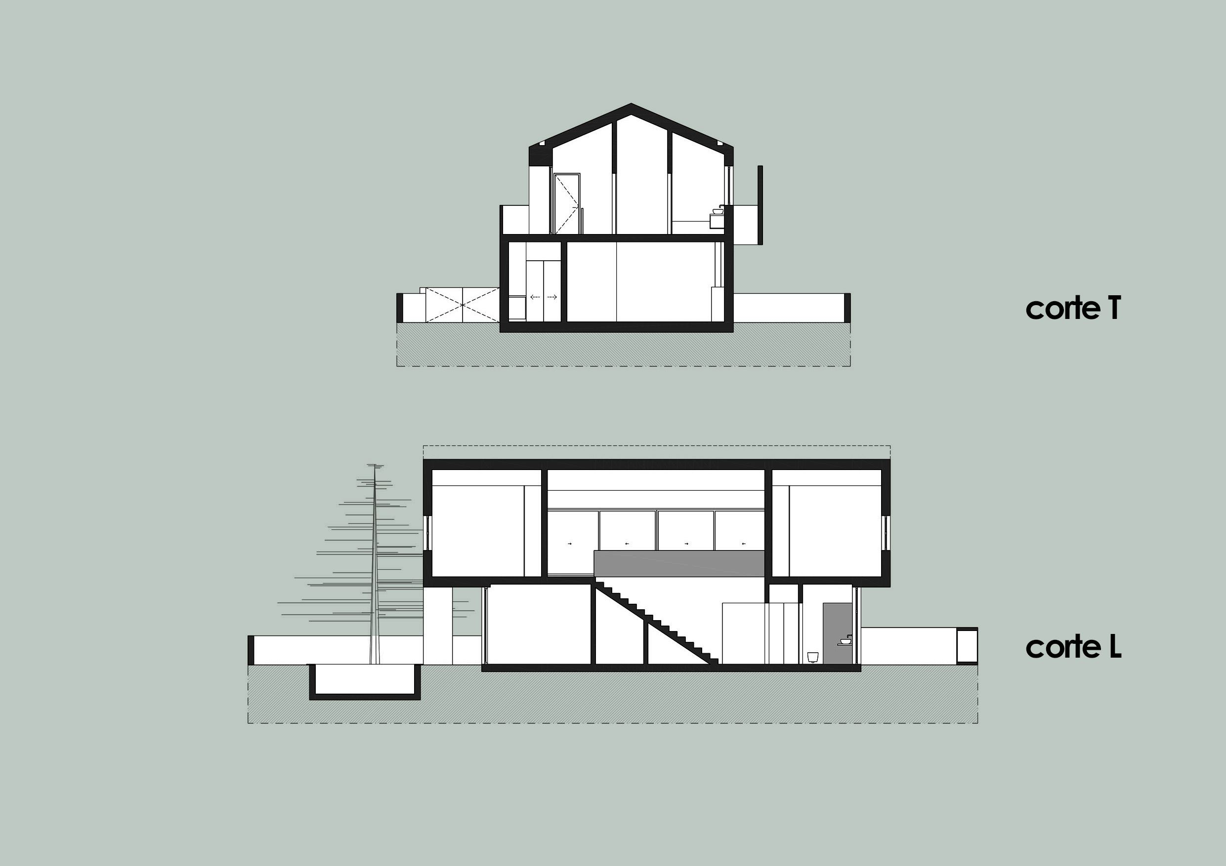 a 044_corte_l1 copy