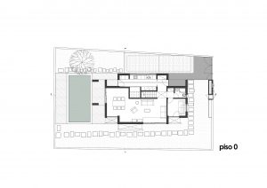 a 044_plt_proposta_piso0 copy