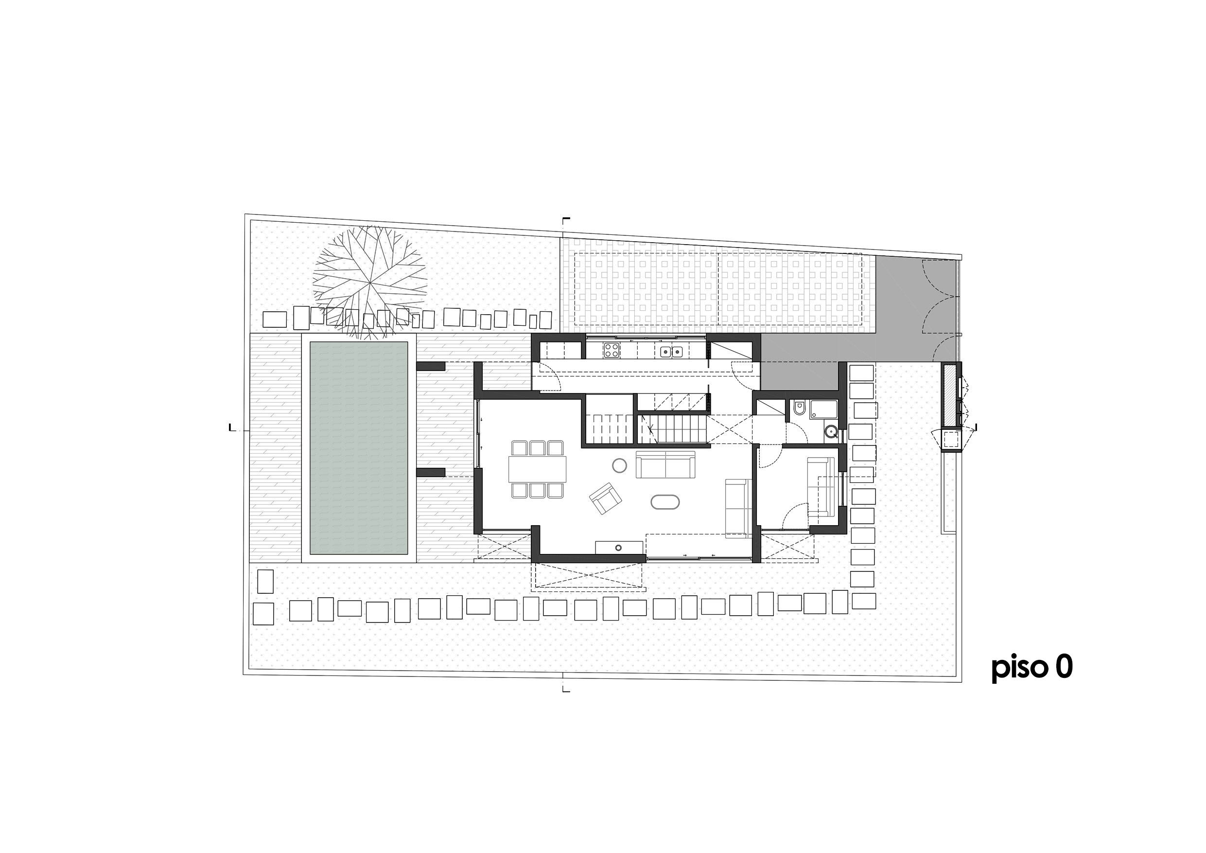 a 044_plt_proposta_piso0 copy
