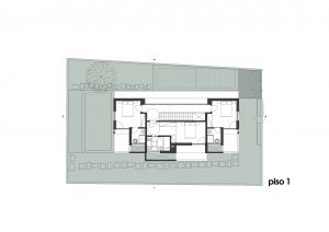 a 044_plt_proposta_piso1 copy