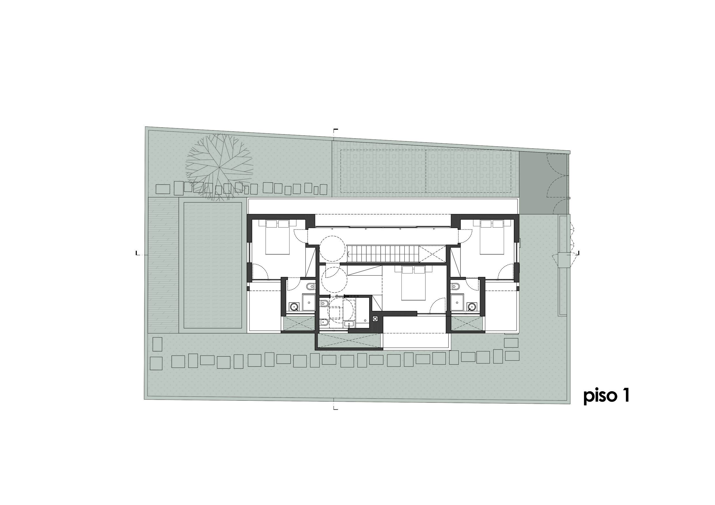 a 044_plt_proposta_piso1 copy