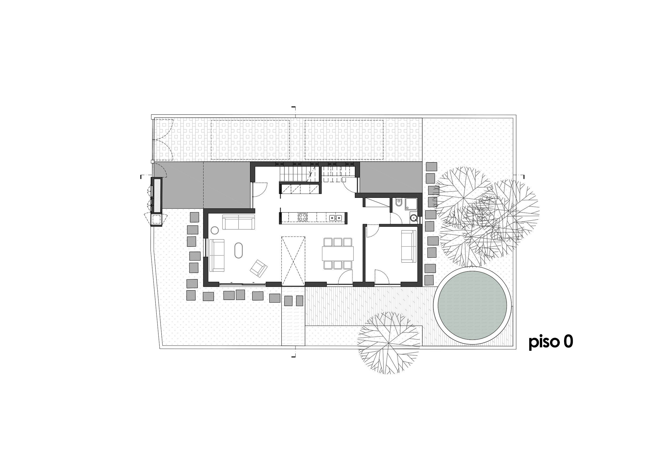 a 045_plt_Proposta piso 0 copy