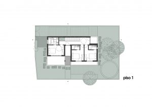 a 045_plt_Proposta piso 1 copy