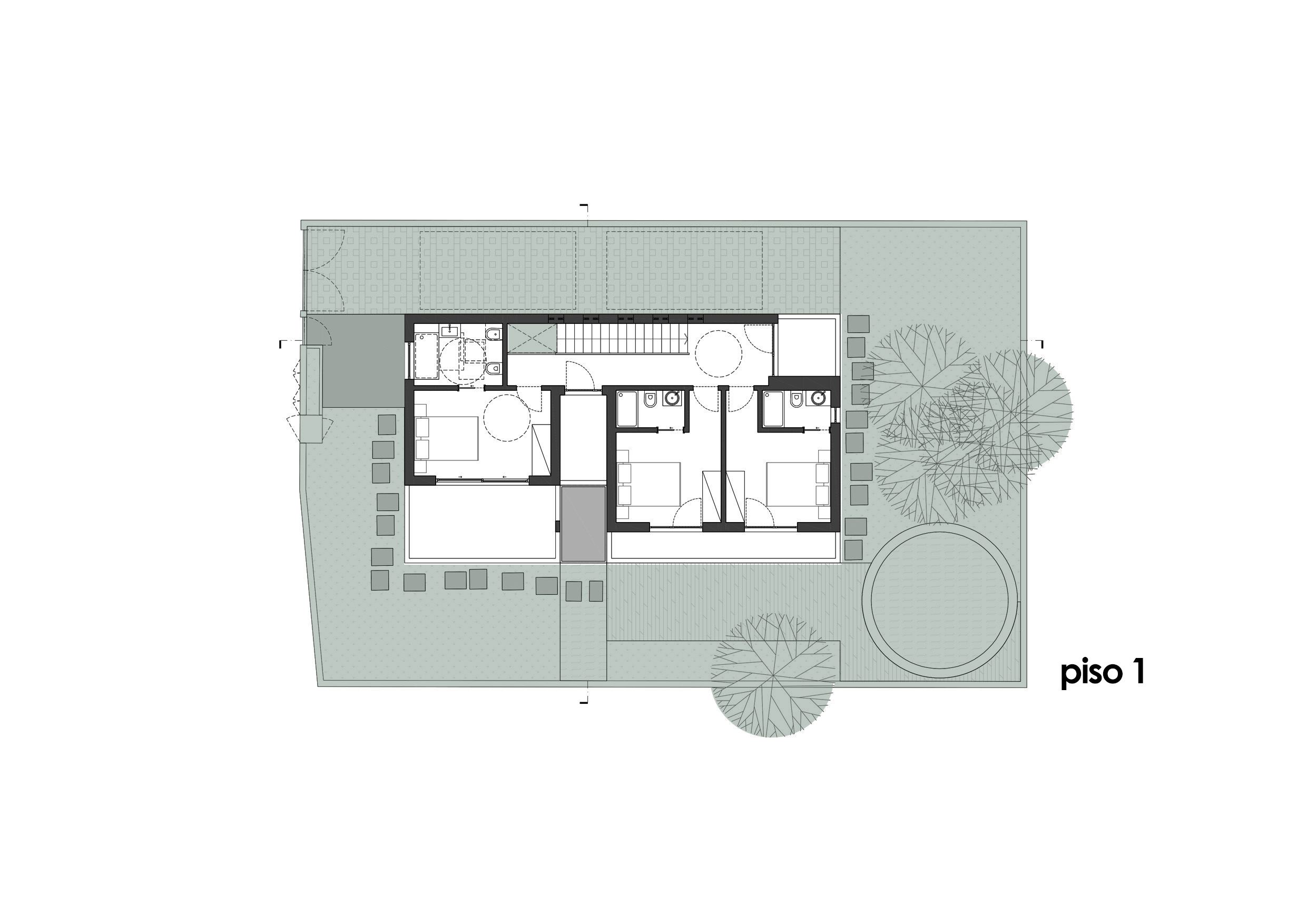a 045_plt_Proposta piso 1 copy