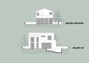 a 046_Alçado Lateral Direito copy