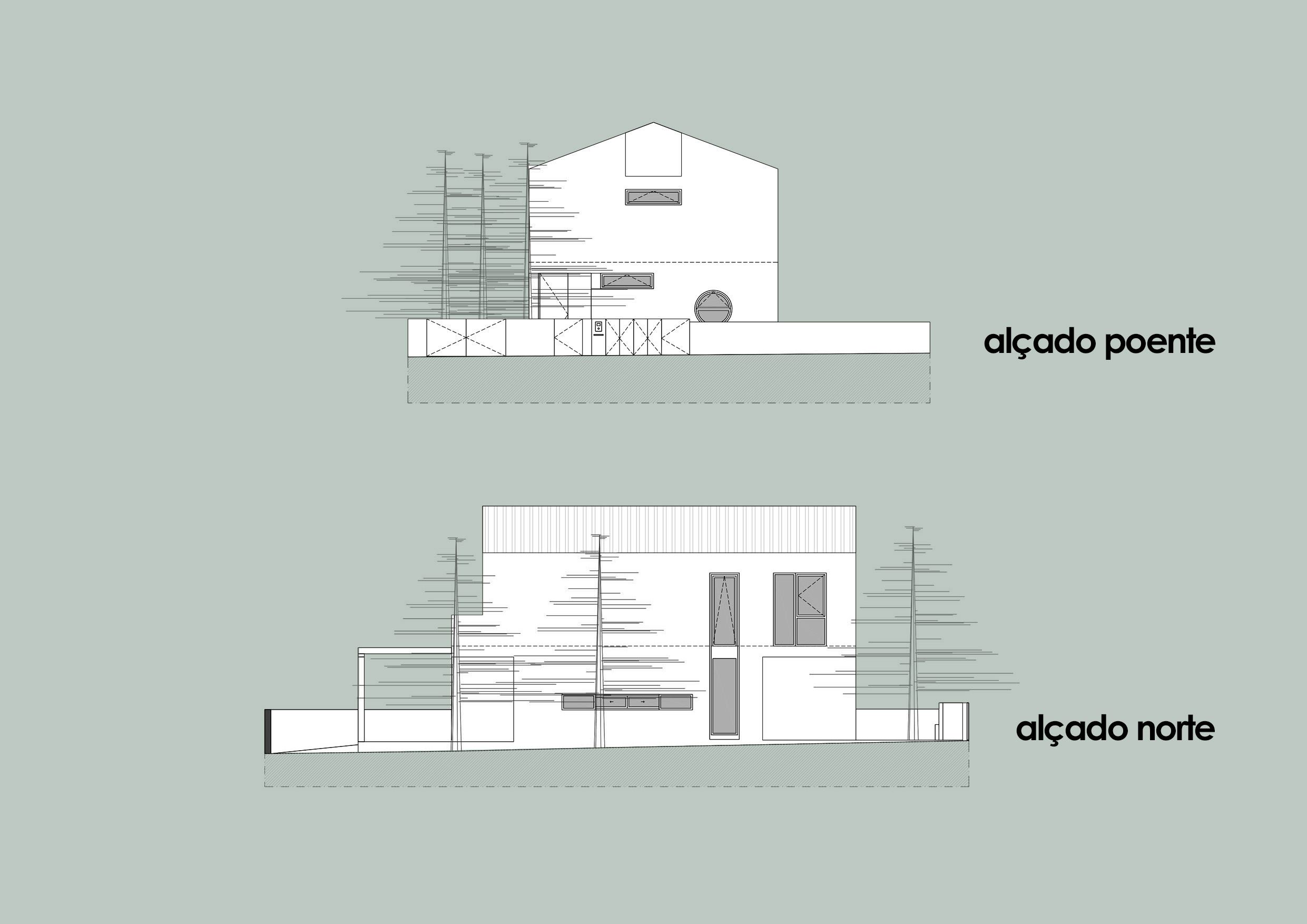 a 046_Alçado Lateral Esquerdo copy