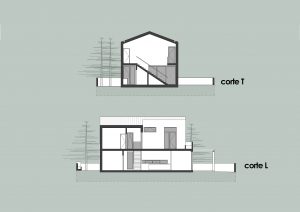 a 046_Corte L2 copy