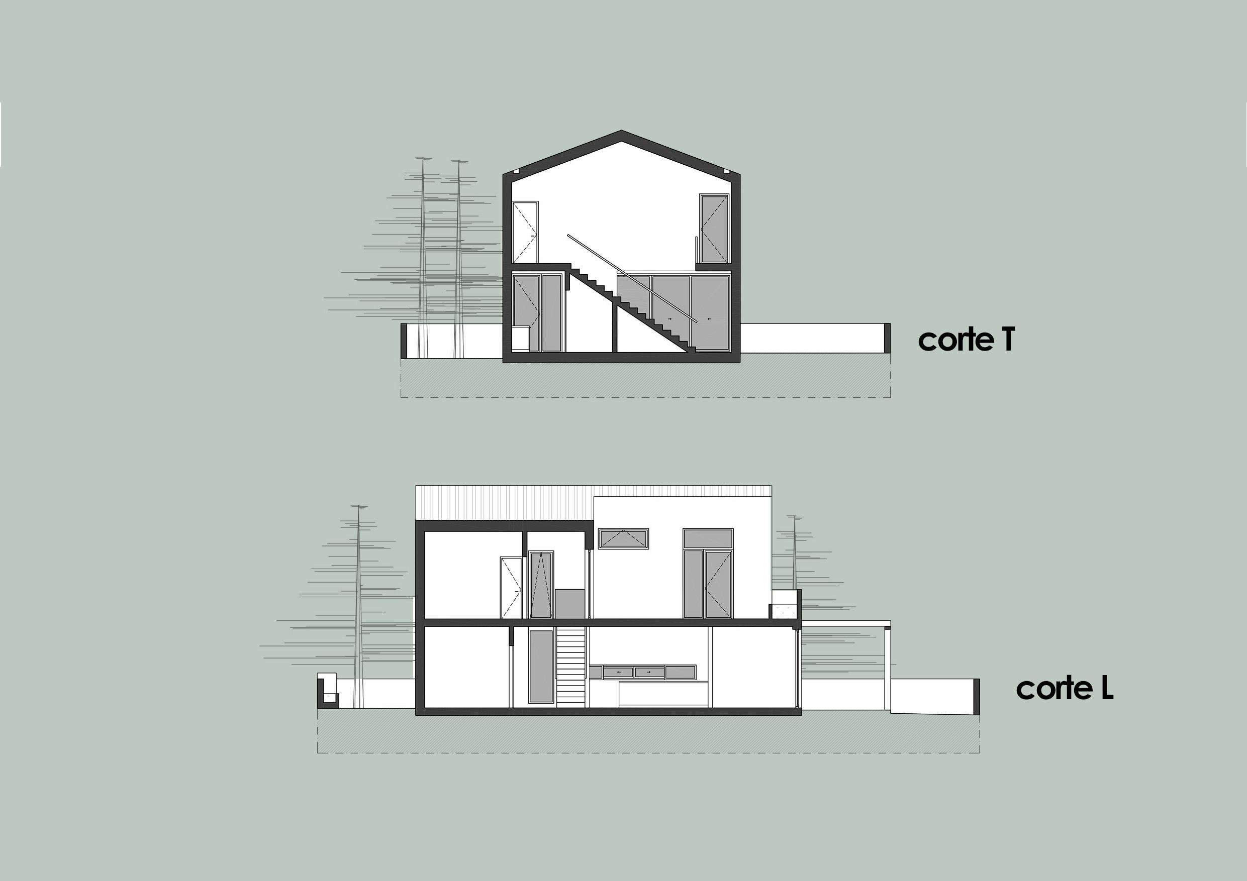 a 046_Corte L2 copy