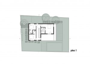 a 046_plt_proposta_piso 1 copy