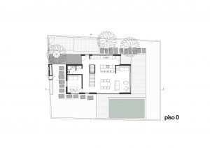 a 046_plt_proposta_piso0 copy