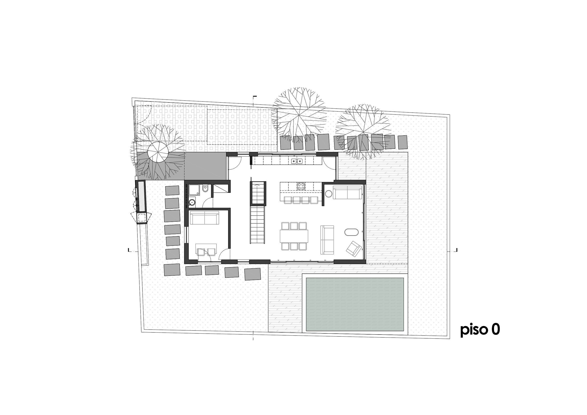 a 046_plt_proposta_piso0 copy