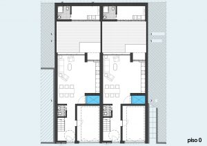 a 072_plt_Proposta Piso 0 copy