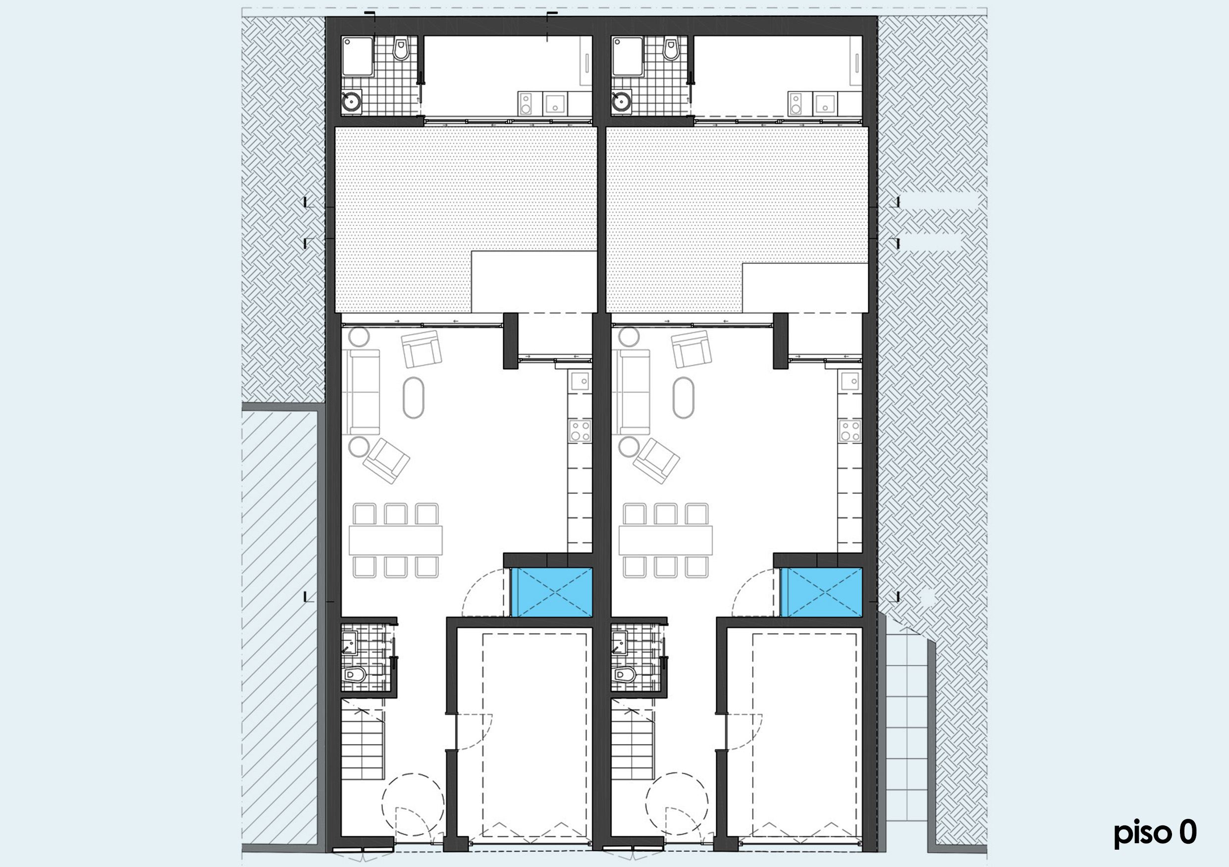 a 072_plt_Proposta Piso 0 copy